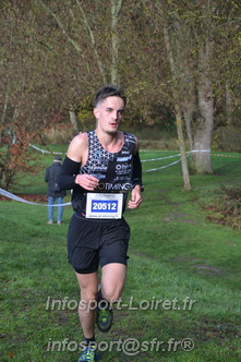 Trail de Mardie 2025/MARDIE_2025_00090.JPG